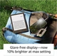 Электронная книга Amazon Kindle Paperwhite 11th Gen. 16GB Agave Green - изображение 3