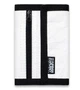 Кошелек из ткани Urban Planet W3 Tyvek - изображение 1