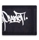 Кошелек из ткани Urban Planet W5 Tag - изображение 1