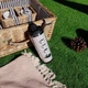 Термокружка ZIZ «КОТИК В ЧАШКЕ» 380 мл (21095) - изображение 5