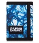 Кошелек из ткани Urban Planet W1 Pnt - изображение 1