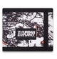 Кошелек из ткани Urban Planet W5 Ws - изображение 1
