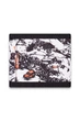 Кошелек из ткани Urban Planet W5 Ws - изображение 2