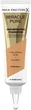 Podkład nawilżający Max Factor Miracle Pure w tubce 070 Ciepły piasek 30 ml (3616302638659) - obraz 2