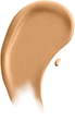 Podkład nawilżający Max Factor Miracle Pure w tubce 070 Ciepły piasek 30 ml (3616302638659) - obraz 3