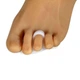 Гелевая вставка под пальцы ног FootMate G006 M - изображение 2