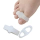 Гелевая межпальцевая перегородка FootMate G022 - изображение 3