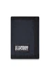 Кошелек из ткани Urban Planet GD - изображение 3