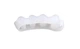 Межпальцевая перегородка на все пальцы FootMate G049 - изображение 4