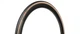Покришка Panaracer Agilest, 700x28C Black/Amber - изображение 1