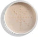 Пудра Lumene Loose Powder рассыпчатая полупрозрачная 8 г (6412600831405) - изображение 3