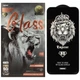 Захисне скло Remax 9D для Apple iPhone Xs Max / 11 Pro Max GL-32 (5408) - зображення 1