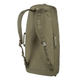 Сумка для оружия SBR Carrying Bag, Helikon-Tex, Multicam, 22 L - изображение 2