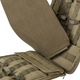 Сумка для оружия SBR Carrying Bag, Helikon-Tex, Multicam, 22 L - изображение 6