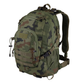 Тактический Рюкзак Camo Military Gear Caiman 35л 48 x 31 x 22см Камуфляж PL-CM-BP-WZ - изображение 1