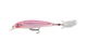 Воблер Rapala X-Rap XR08 HP - изображение 2
