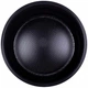 Чаша 5L Koolwen для мультиварки Moulinex XA603032 D=240mm H=140mm (SS-7235007069) - зображення 3