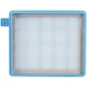 Фильтр HEPA Koolwen для контейнера пылесоса Philips CP0252/01 (432200493801) - изображение 6