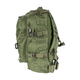 Тактический рюкзак Special Ops, Viper Tactical, Olive, 45 L - изображение 3