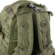 Тактический рюкзак Special Ops, Viper Tactical, Olive, 45 L - изображение 5