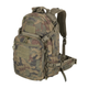 Тактический рюкзак Ghost MKII, Direct Action, Woodland camo, 30 L - изображение 1