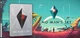 Игра No Man's Sky Steelbook Edition на PS4 (Blu-Ray диск, русские субтитры) - изображение 2