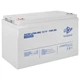 Комплект резервного живлення logicPower ДБЖ + мультигелева батарея LPM-PSW-1500VA + AGM LPM-MG 12V - 100 Ah - зображення 9