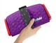 Автокрісло - бустер mifold Royal Purple - зображення 1