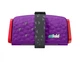 Автокрісло - бустер mifold Royal Purple - зображення 3