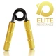 Эспандер Powerball Grip Strengthener 159 кг, Золотой - изображение 1