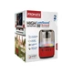 Акустическая система Promate Glitz-L 10W Red (glitz-l.red) - изображение 7