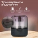 Акустична система Promate Glitz-L 10W Black (glitz-l.black) - зображення 5