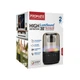 Акустична система Promate Glitz-L 10W Black (glitz-l.black) - зображення 7