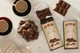 Шоколад Baileys молочный с ирландским кремом "Original Milk Chocolate Bar" 90g - изображение 3