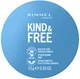 Puder do twarzy Rimmel Kind & Free 01 Transculent w kompakcie 10 g (3616302989904) - obraz 1