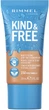 Podkład nawilżający Rimmel Kind & Free 150 Rose Vanilla 30 ml (3616302990115) - obraz 1