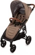 Прогулочна коляска Valco baby Snap 4 Trend Cappuccino - изображение 1