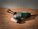 Шлифовальная угловая машинка (болгарка) PARKSIDE PWS 115 B2 750 Вт - изображение 2