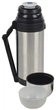 Термос Stenson MT-0275 1.8 л (Stenson MT-0275) - изображение 2
