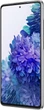 Смартфон Samsung Galaxy S20 FE SM-G780G 6/128GB White (SM-G780GZWD) Seller Refurbished - зображення 1