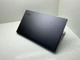 Новий Ноутбук Ультрабук Lenovo Yoga S940 \ 4 K \ Core i7-1065G7 \ 8GB \ SSD 512 GB - зображення 3