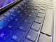 Новий Ноутбук Ультрабук Lenovo Yoga S940 \ 4 K \ Core i7-1065G7 \ 8GB \ SSD 512 GB - зображення 8