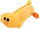 Пенал Yes! Line Friends Sally (5056574403728) - изображение 1