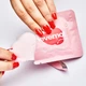 Женские гигиенические тампоны - NEVERNOT Soft-Tampon с дополнительной съёмной нитью, 1 шт. - изображение 2