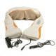 Массажёр для шеи и плеч Massager of Neck Kneading - изображение 1