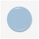 Лак для нігтів Rimmel Kind & Free 152 Tidalwaveblue 8 мл (3616302990610) - зображення 3