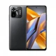 Смартфон Xiaomi Poco M5s 4/128Gb Black NFC (Global Version) - изображение 1