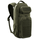 Рюкзак тактичний Highlander Stoirm Gearslinger 12L Olive (TT189-OG) - изображение 1