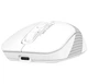 Миша A4Tech FB10CS Grayish White - изображение 5