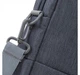 Сумка для ноутбука RivaCase 15.6" 7532 (Dark Grey) Prater (7532 (Dark Grey) - изображение 5